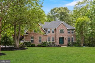 8875 LOCUST GROVE DR, Port Tobacco, MD 20677