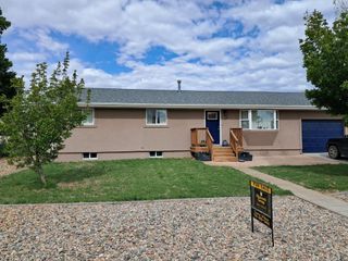 520 Holly Ave, Swink, CO 81077