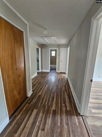 202 Crawford Road, Columbia, SC 29203