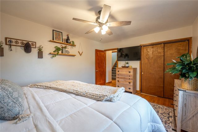 32 W Tacoma Ave, Latrobe, PA 15650