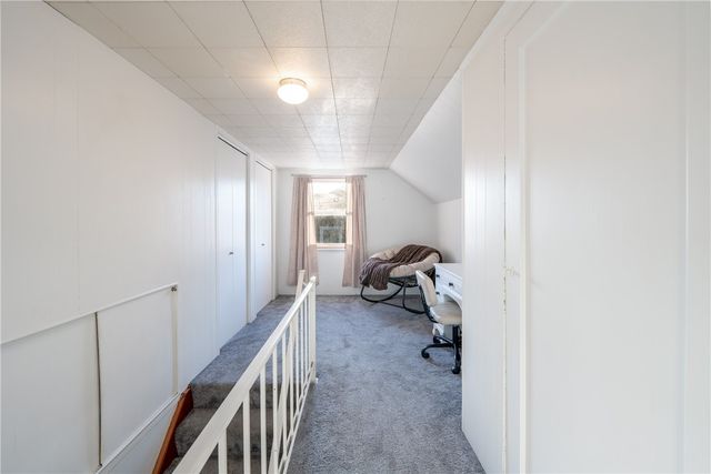 32 W Tacoma Ave, Latrobe, PA 15650