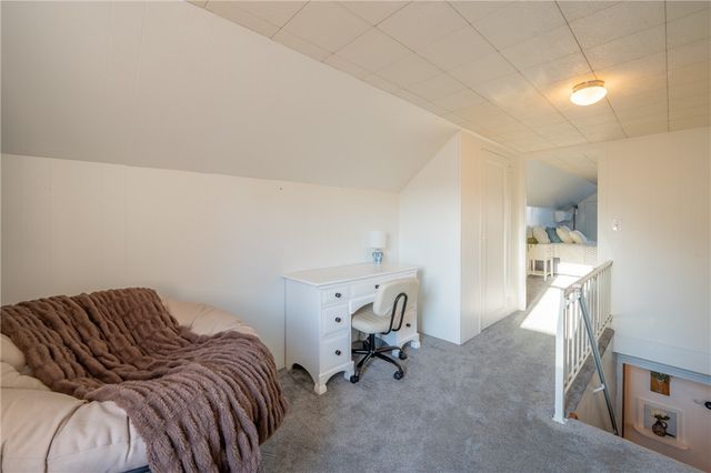 32 W Tacoma Ave, Latrobe, PA 15650