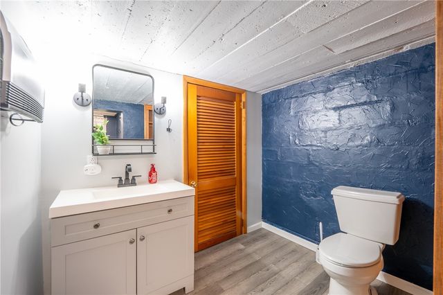 32 W Tacoma Ave, Latrobe, PA 15650