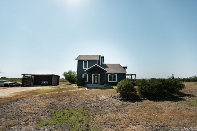 6147 Pfeil, Schertz, TX 78154