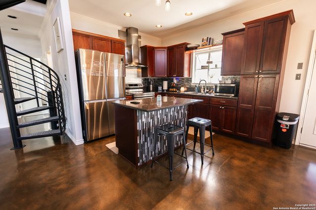 6147 Pfeil, Schertz, TX 78154