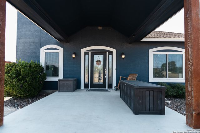 6147 Pfeil, Schertz, TX 78154