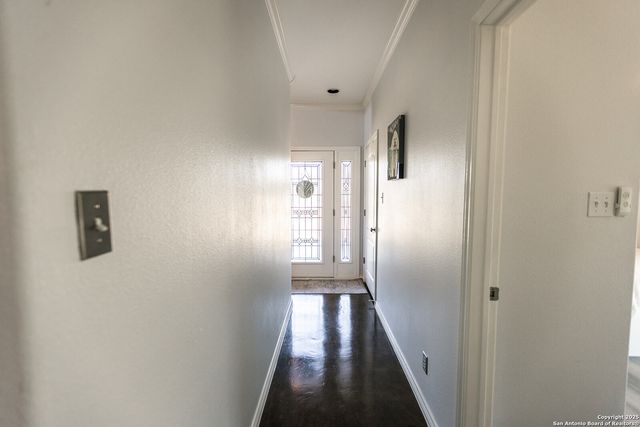 6147 Pfeil, Schertz, TX 78154