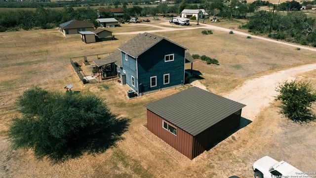 6147 Pfeil, Schertz, TX 78154