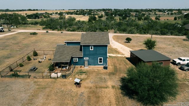 6147 Pfeil, Schertz, TX 78154