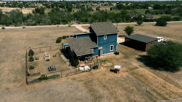 6147 Pfeil, Schertz, TX 78154