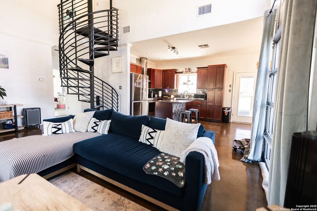 6147 Pfeil, Schertz, TX 78154