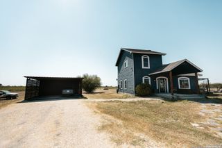 6147 Pfeil, Schertz, TX 78154