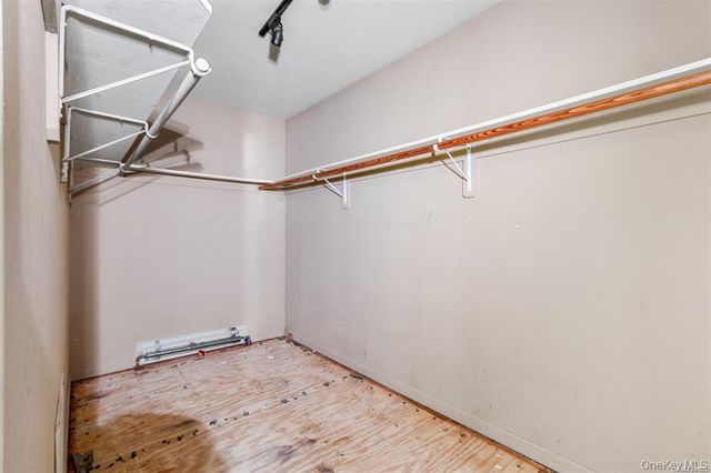 34 Andys Lane, Eastport, NY 11941