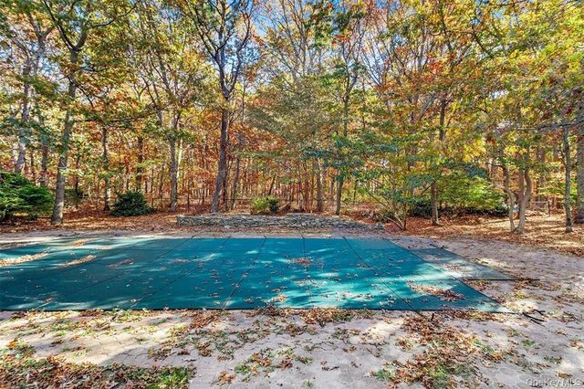 34 Andys Lane, Eastport, NY 11941