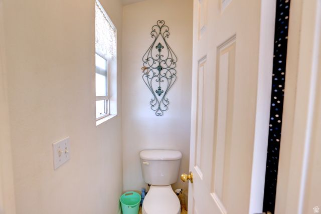 2128 BRIDGER DR, Springville, UT 84663