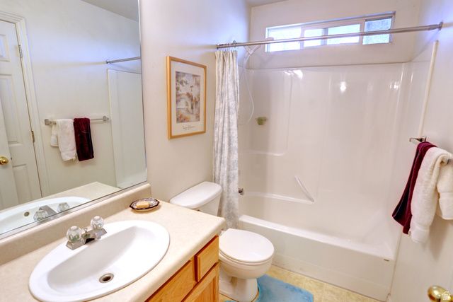 2128 BRIDGER DR, Springville, UT 84663