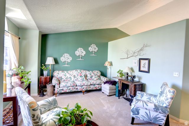 2128 BRIDGER DR, Springville, UT 84663