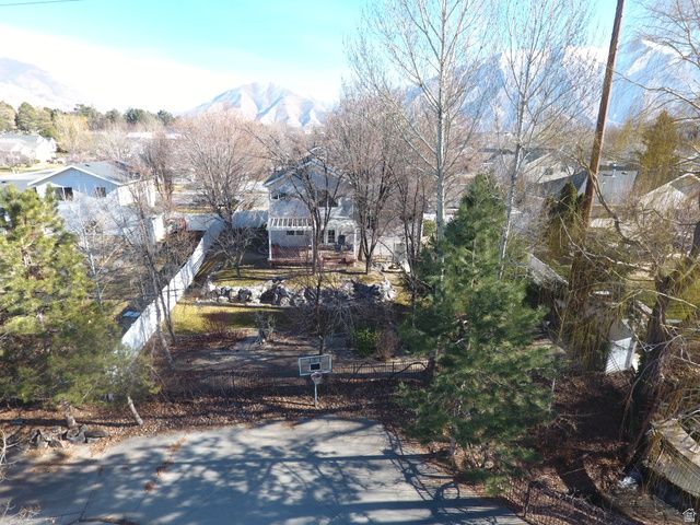 2128 BRIDGER DR, Springville, UT 84663