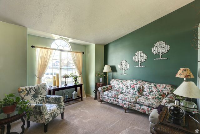 2128 BRIDGER DR, Springville, UT 84663