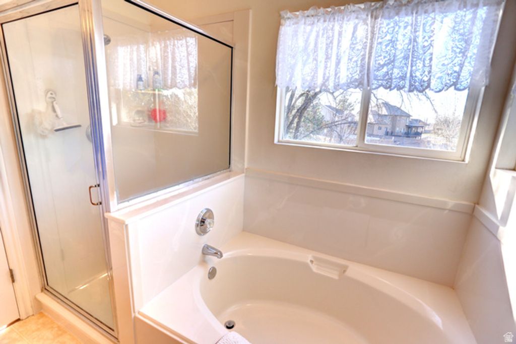 Image 18 of property listing at 2128 BRIDGER DR, Springville, UT 84663