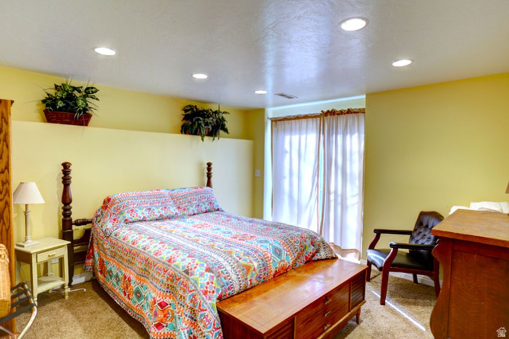 Image 23 of property listing at 2128 BRIDGER DR, Springville, UT 84663