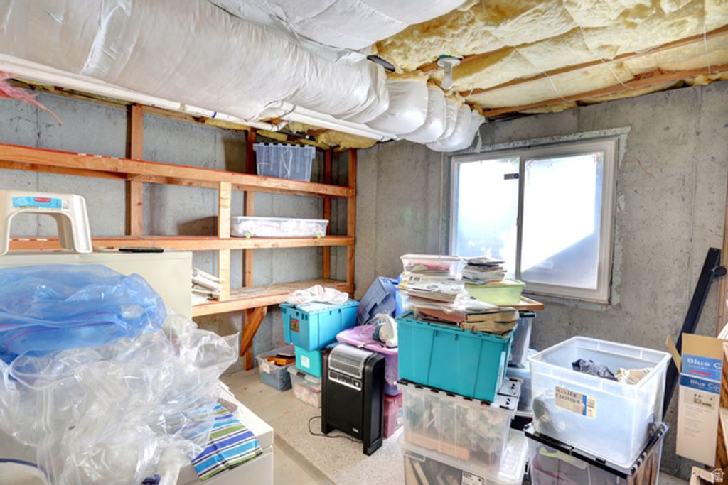 Image 26 of property listing at 2128 BRIDGER DR, Springville, UT 84663