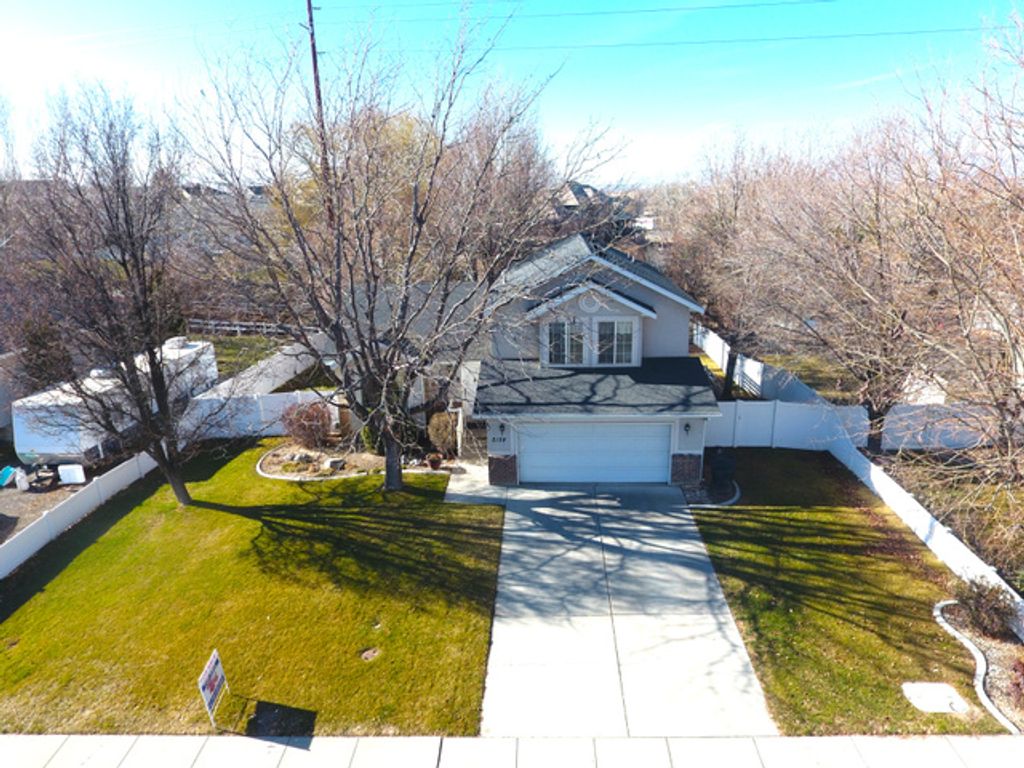 Image 32 of property listing at 2128 BRIDGER DR, Springville, UT 84663