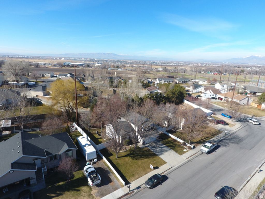 Image 35 of property listing at 2128 BRIDGER DR, Springville, UT 84663