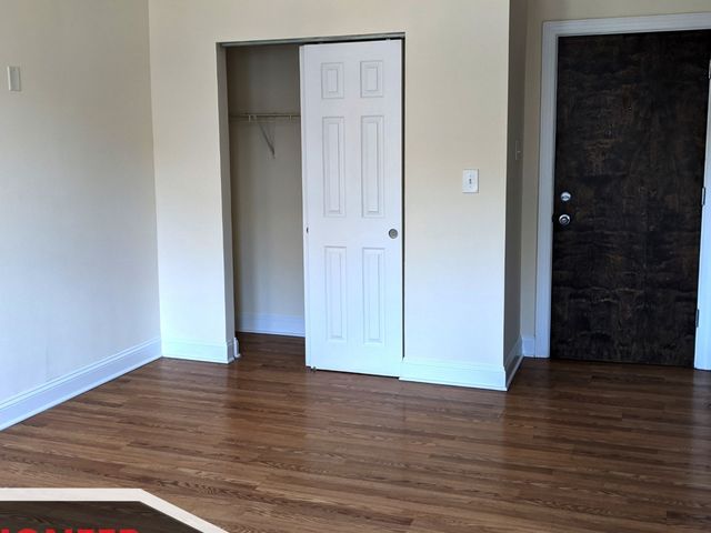 2600 N Kimball Avenue 303, Chicago, IL 60647