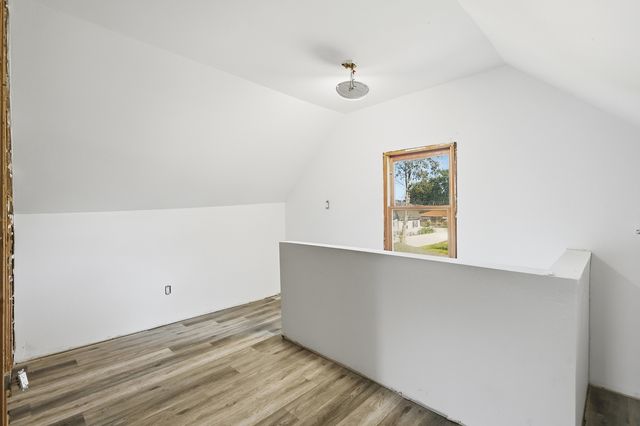 3045 Morgan Street, Steger, IL 60475