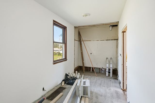 3045 Morgan Street, Steger, IL 60475