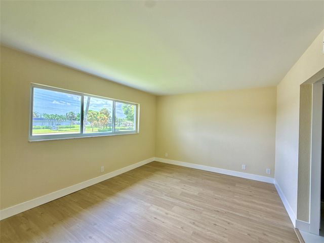 7887 Golf Circle Dr 211, Margate, FL 33063