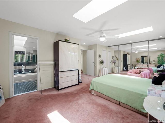181 North Lane, Smithtown, NY 11787