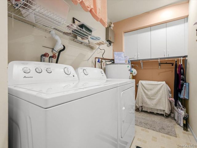 181 North Lane, Smithtown, NY 11787