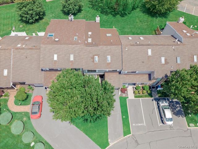 181 North Lane, Smithtown, NY 11787