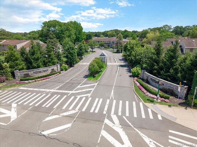 181 North Lane, Smithtown, NY 11787