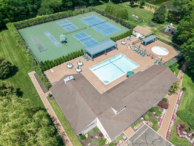 181 North Lane, Smithtown, NY 11787
