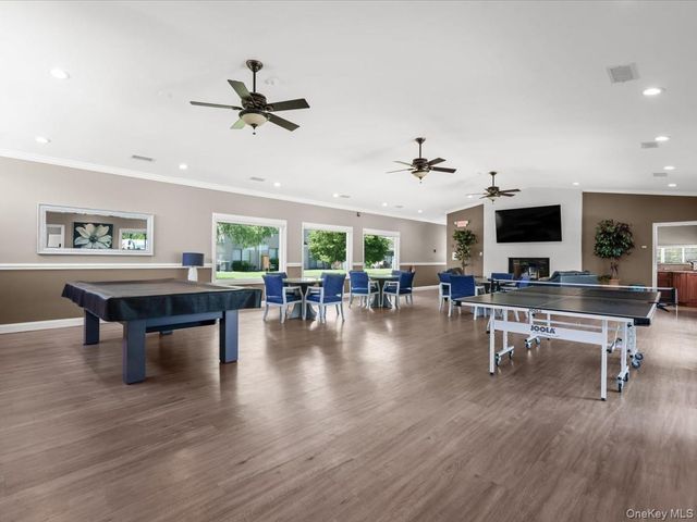 181 North Lane, Smithtown, NY 11787