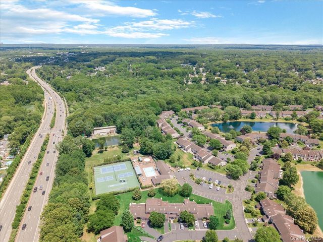 181 North Lane, Smithtown, NY 11787