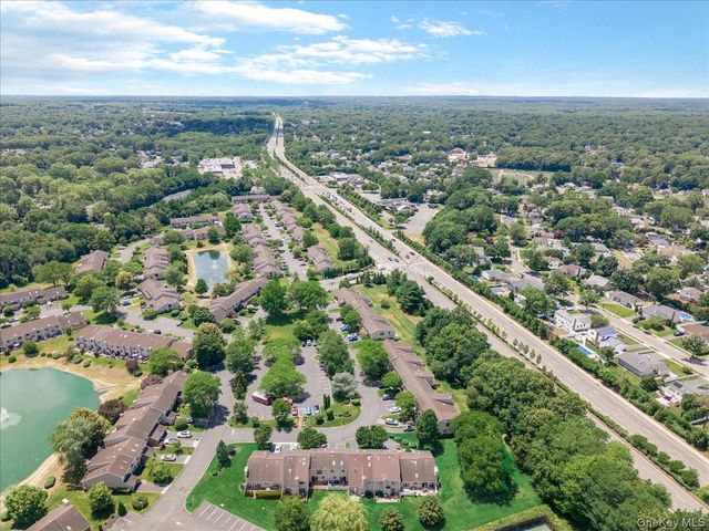 181 North Lane, Smithtown, NY 11787