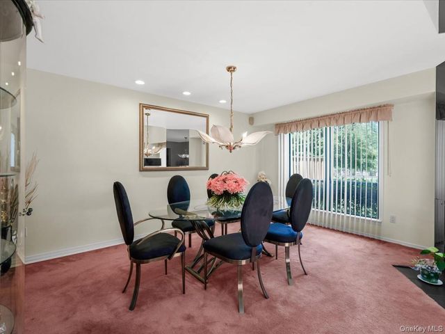 181 North Lane, Smithtown, NY 11787