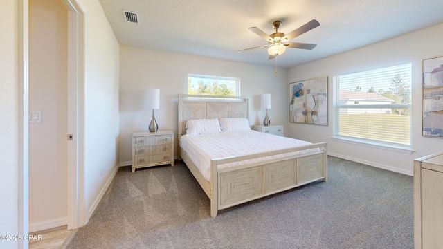 3989 Horizon Avenue, Chipley, FL 32428