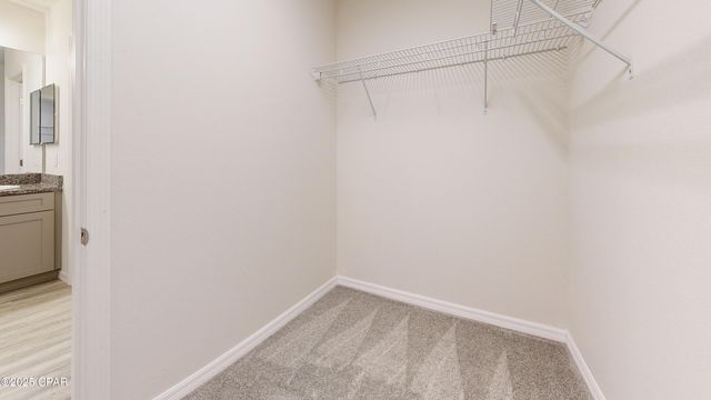 3989 Horizon Avenue, Chipley, FL 32428