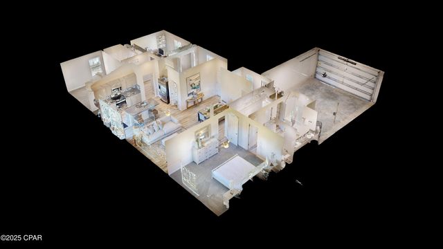 3989 Horizon Avenue, Chipley, FL 32428