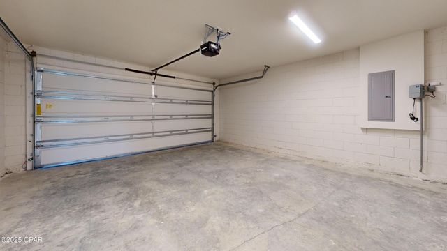 3989 Horizon Avenue, Chipley, FL 32428