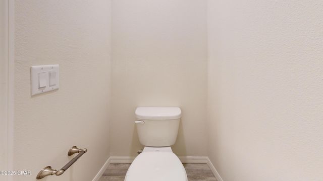 3989 Horizon Avenue, Chipley, FL 32428