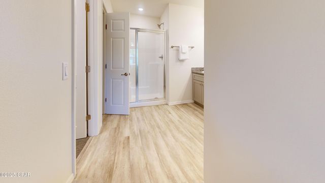 3989 Horizon Avenue, Chipley, FL 32428