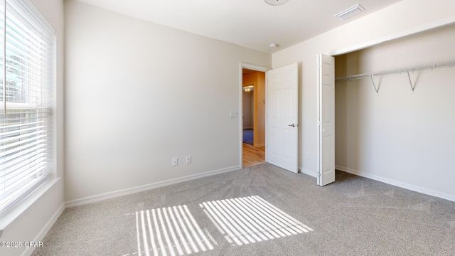 3989 Horizon Avenue, Chipley, FL 32428