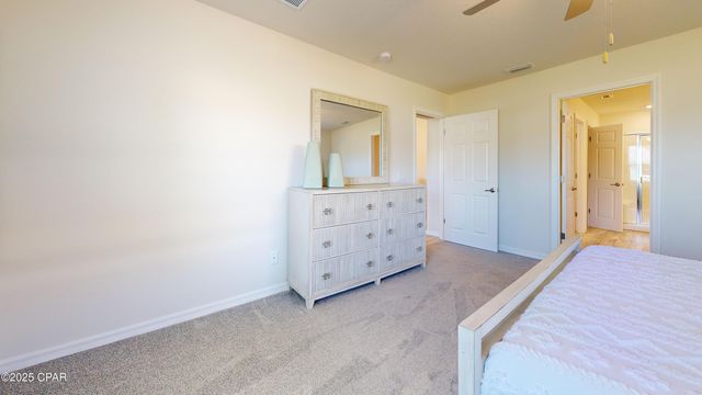 3989 Horizon Avenue, Chipley, FL 32428