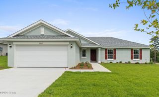 3989 Horizon Avenue, Chipley, FL 32428